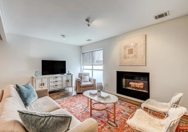 Homes for sale in Dallas, TX | 4122 Travis St #2, Dallas, TX 75204 | MLS# 21134727