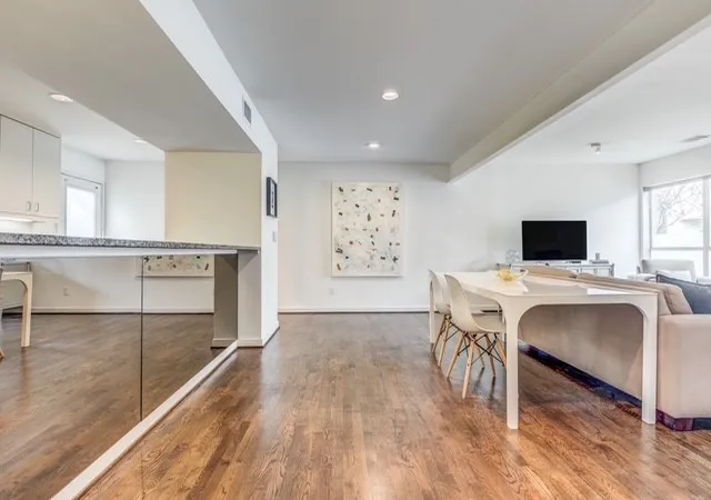 Homes for sale in Dallas, TX | 4122 Travis St #2, Dallas, TX 75204 | MLS# 21134727