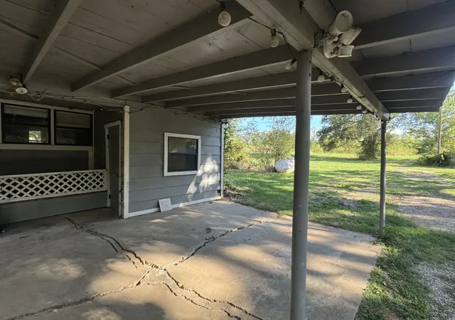 Homes for sale in Clarksville, TX | 137 Cr 2362, Clarksville, TX 75412 | MLS# 21135926