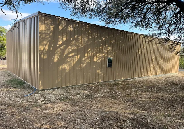 3rd image of 606 Hickory Ridge Rd, Manchaca, TX 78652 | MLS# 21129862