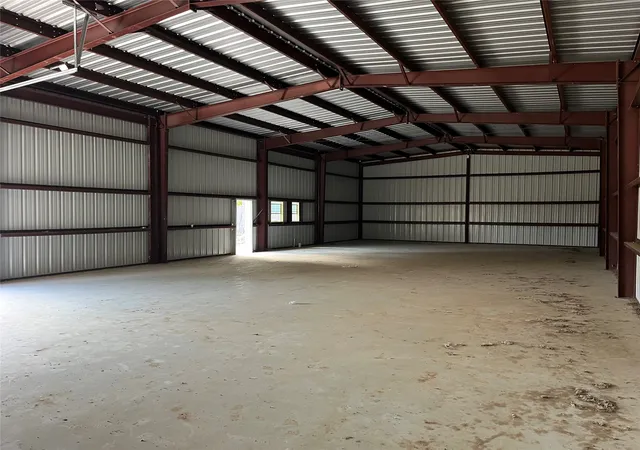 5th image of 606 Hickory Ridge Rd, Manchaca, TX 78652 | MLS# 21129862