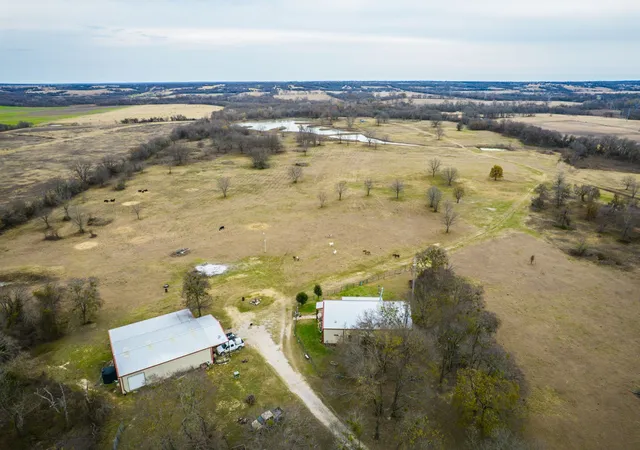 Photo 1 of Land for sale at 751 Sullivan Rd, Ennis, TX 75119 | MLS# 21135184 | Listing updated on 2026-08-27