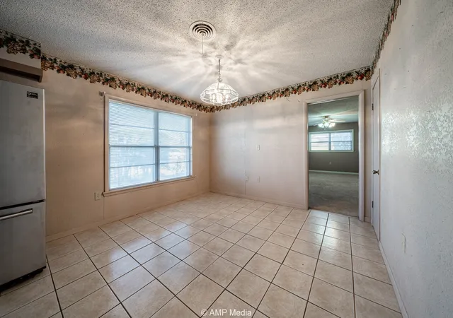 Homes for sale in Anson, TX | 1631 20Th St, Anson, TX 79501 | MLS# 21134481