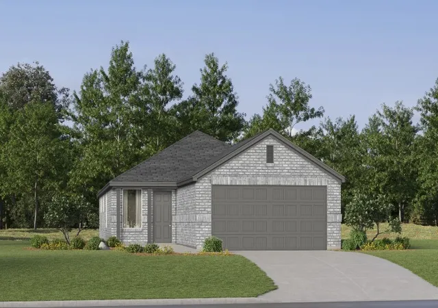 Homes for sale in Little Elm, TX | 428 Backcountry Dr, Little Elm, TX 75068 | MLS# 21136193