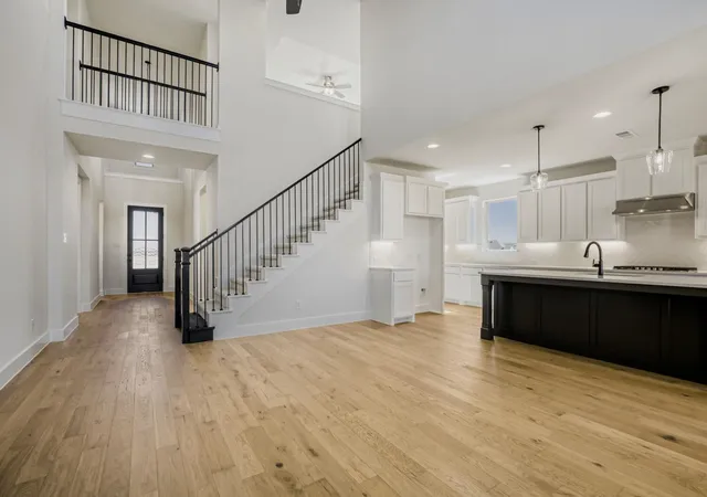 Photo 3 of Single family home for sale at 2233 Prickly Cactus Dr, Forney, TX 75126 | MLS# 21136215 | Listing updated on 2026-10-07