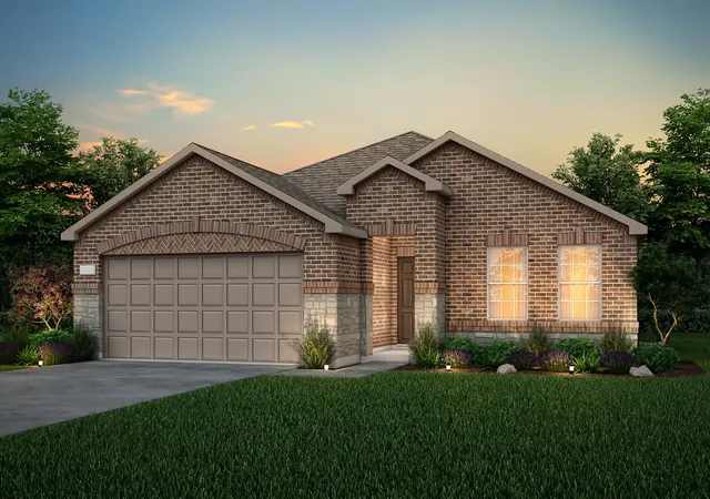 Homes for sale in Pilot Point, TX | 14053 Ladbroke St, Pilot Point, TX 76258 | MLS# 21136299