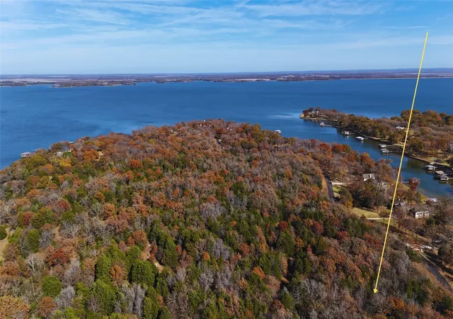 Photo 1 of Land for sale at 131 Lincoln Dr, Streetman, TX 75859 | MLS# 21134889 | Listing updated on 2026-08-24
