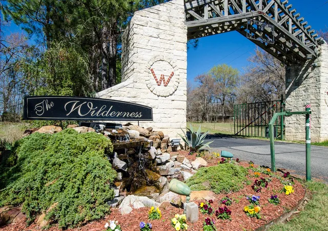 Photo 2 of Land for sale at 131 Lincoln Dr, Streetman, TX 75859 | MLS# 21134889 | Listing updated on 2026-08-24