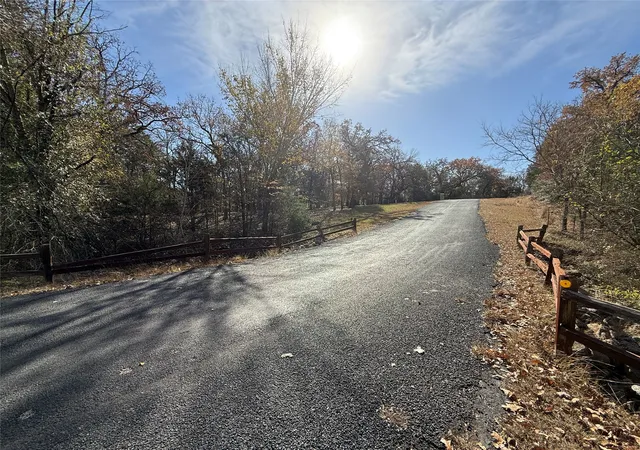 Photo 4 of Land for sale at 131 Lincoln Dr, Streetman, TX 75859 | MLS# 21134889 | Listing updated on 2026-08-24