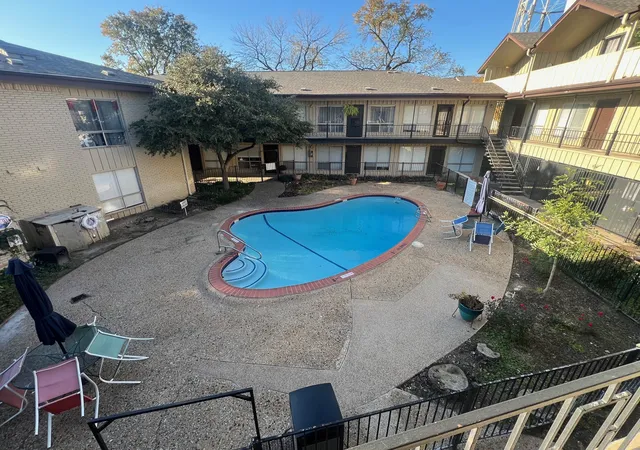 Photo 2 of Condo for sale at 5000 Bowser Ave #211, Dallas, TX 75209 | MLS# 21134633 | Listing updated on 2026-09-01