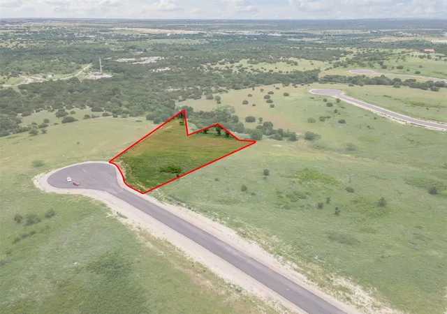 Homes for sale in Cresson, TX | 3609 Lucky Pepper Dr, Cresson, TX 76035 | MLS# 21134701