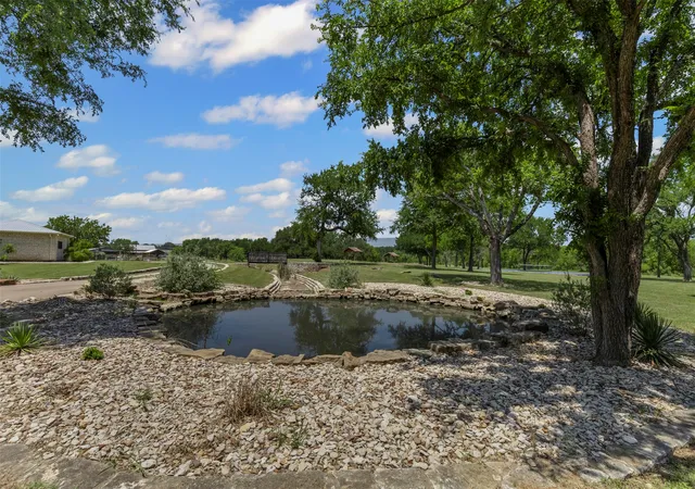 Homes for sale in Cresson, TX | 3609 Lucky Pepper Dr, Cresson, TX 76035 | MLS# 21134701