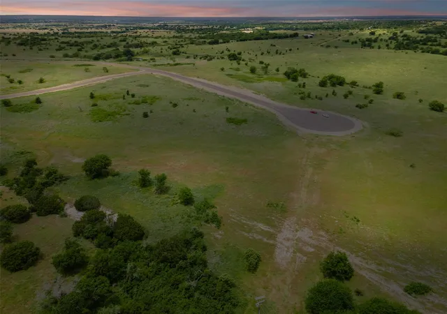 Photo 3 of Land for sale at 3609 Lucky Pepper Dr, Cresson, TX 76035 | MLS# 21134701 | Listing updated on 2026-09-21