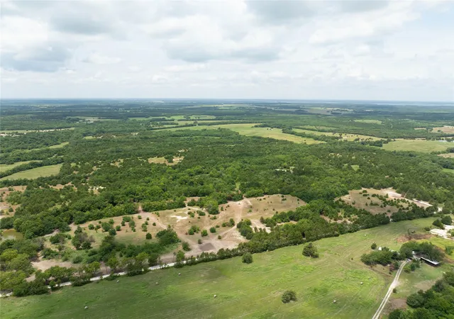Homes for sale in Honey Grove, TX | Tbd Tract 8 Cr 2997, Honey Grove, TX 75446 | MLS# 21136184