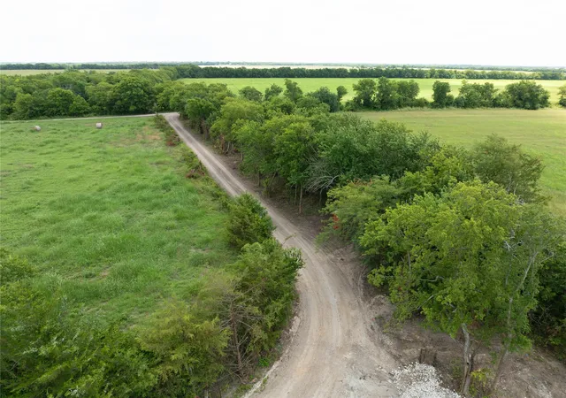 Homes for sale in Honey Grove, TX | Tbd Tract 8 Cr 2997, Honey Grove, TX 75446 | MLS# 21136184