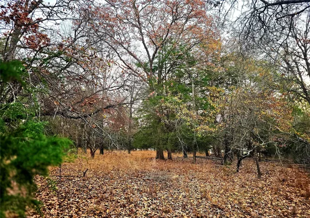 Photo 3 of Land for sale at Lot 401 Mallard Way, Larue, TX 75770 | MLS# 21135031 | Listing updated on 2026-09-22