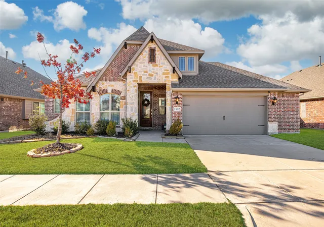 1st image of 1802 Emerald Vista Blvd, Wylie, TX 75098 | MLS# 21136027