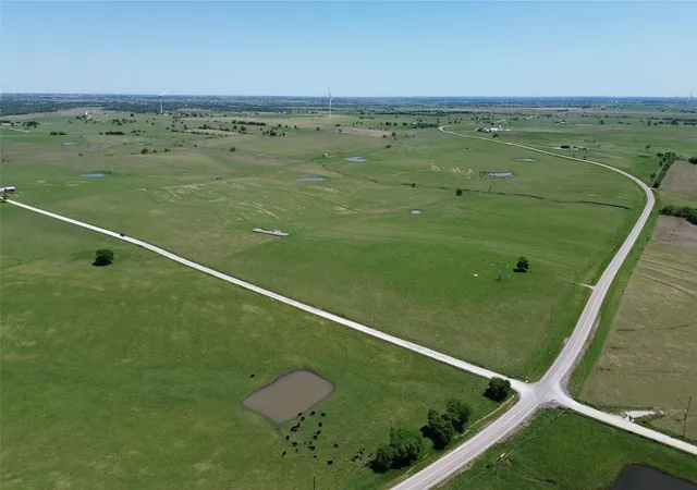 Photo 3 of Land for sale at 11 Ac Tbd County Road 341, Muenster, TX 76252 | MLS# 21134670 | Listing updated on 2026-09-23