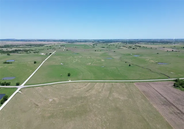 Photo 3 of Land for sale at 11 Ac Tbd County Road 341, Muenster, TX 76252 | MLS# 21134670 | Listing updated on 2026-09-23