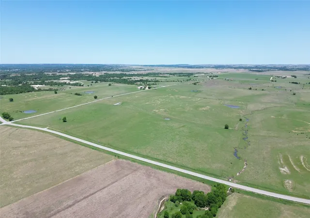 Photo 4 of Land for sale at 11 Ac Tbd County Road 341, Muenster, TX 76252 | MLS# 21134670 | Listing updated on 2026-09-23