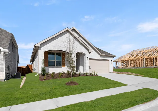 1st image of 108 Morning Dew Dr, Willow Park, TX 76008 | MLS# 21136546