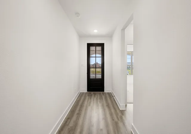38th image of 108 Morning Dew Dr, Willow Park, TX 76008 | MLS# 21136546
