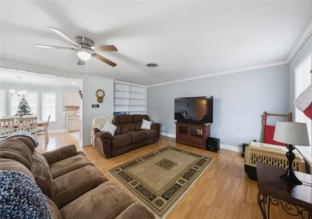 Photo 3 of Single family home for sale at 12637 State Hwy 19 N, Athens, TX 75752 | MLS# 21136586 | Listing updated on 2026-07-24