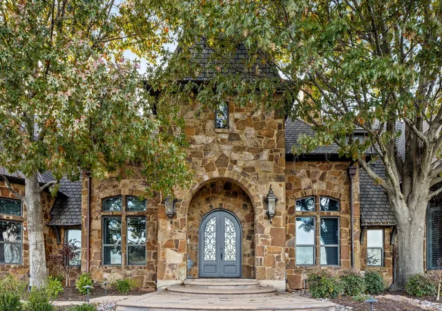 2nd image of 2656 Twelve Oaks Ln, Prosper, TX 75078 | MLS# 21135362