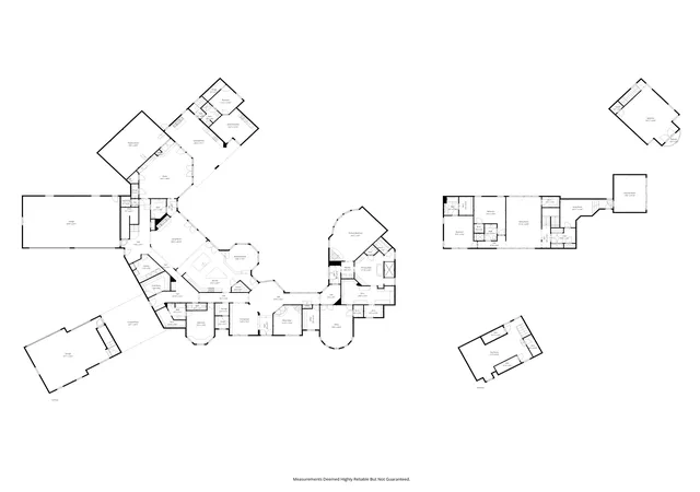 39th image of 2656 Twelve Oaks Ln, Prosper, TX 75078 | MLS# 21135362