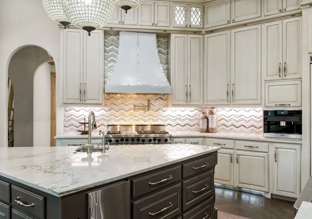 4th image of 2656 Twelve Oaks Ln, Prosper, TX 75078 | MLS# 21135362