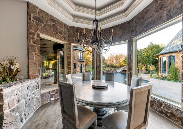 5th image of 2656 Twelve Oaks Ln, Prosper, TX 75078 | MLS# 21135362