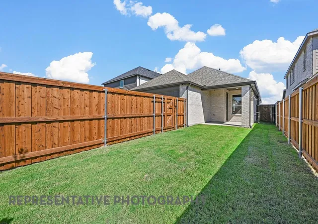 Homes for sale in Celina, TX | 1816 Atchafalaya Way, Celina, TX 75009 | MLS# 21136588
