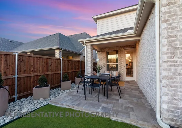 Homes for sale in Celina, TX | 2813 Kenilworth Way, Celina, TX 75009 | MLS# 21136600