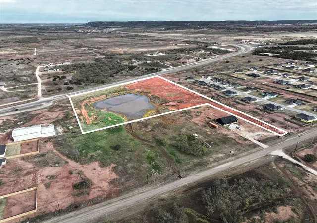 Homes for sale in Tuscola, TX | Tbd County Road 131, Tuscola, TX 79562 | MLS# 21136722