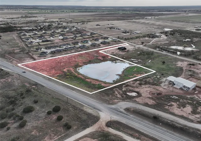 Homes for sale in Tuscola, TX | Tbd County Road 131, Tuscola, TX 79562 | MLS# 21136722