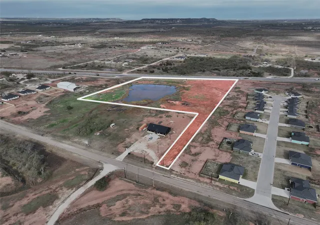 Homes for sale in Tuscola, TX | Tbd County Road 131, Tuscola, TX 79562 | MLS# 21136722