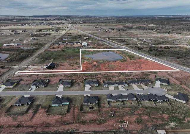 Homes for sale in Tuscola, TX | Tbd County Road 131, Tuscola, TX 79562 | MLS# 21136722