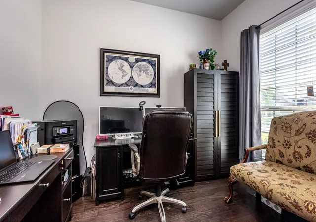 Photo 2 of Single family home for sale at 3516 Charleston Dr, Melissa, TX 75454 | MLS# 21136728 | Listing updated on 2026-07-12