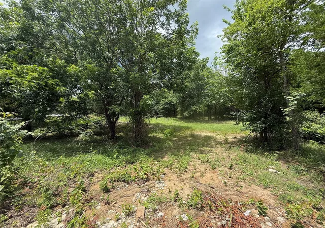 Photo 3 of Land for sale at Lot 5 Slate Rock Rd, Ennis, TX 75119 | MLS# 21136712 | Listing updated on 2026-07-19