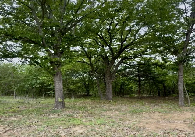Photo 4 of Land for sale at Lot 5 Slate Rock Rd, Ennis, TX 75119 | MLS# 21136712 | Listing updated on 2026-07-19