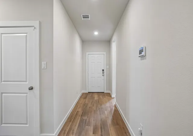 Photo 3 of Single family home for sale at 369 Declan St, Springtown, TX 76082 | MLS# 21136768 | Listing updated on 2026-10-06