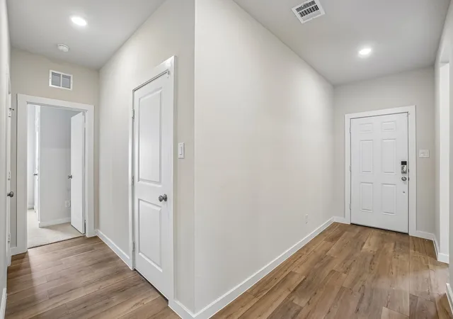 Photo 4 of Single family home for sale at 369 Declan St, Springtown, TX 76082 | MLS# 21136768 | Listing updated on 2026-10-06
