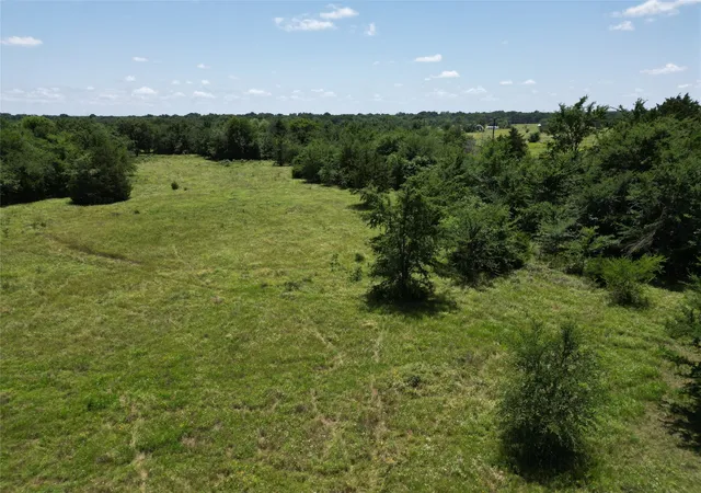 Photo 1 of Land for sale at Lot 2 County Road 4766, Sulphur Springs, TX 75482 | MLS# 21136935 | Listing updated on 2026-10-01