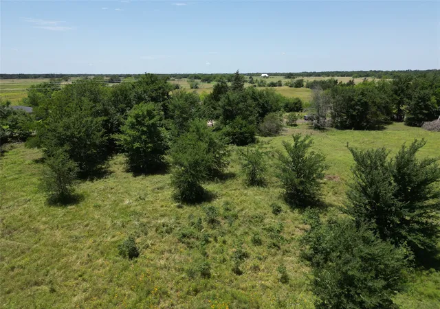 Photo 2 of Land for sale at Lot 2 County Road 4766, Sulphur Springs, TX 75482 | MLS# 21136935 | Listing updated on 2026-10-01