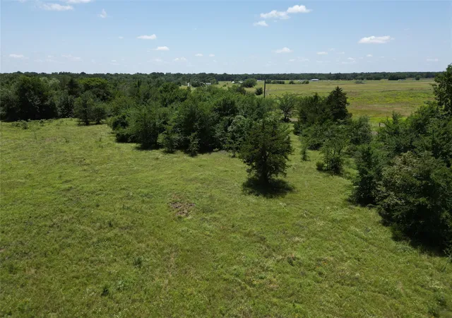 Photo 3 of Land for sale at Lot 2 County Road 4766, Sulphur Springs, TX 75482 | MLS# 21136935 | Listing updated on 2026-10-01