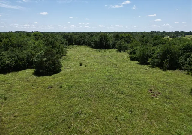 Photo 3 of Land for sale at Lot 2 County Road 4766, Sulphur Springs, TX 75482 | MLS# 21136935 | Listing updated on 2026-10-01
