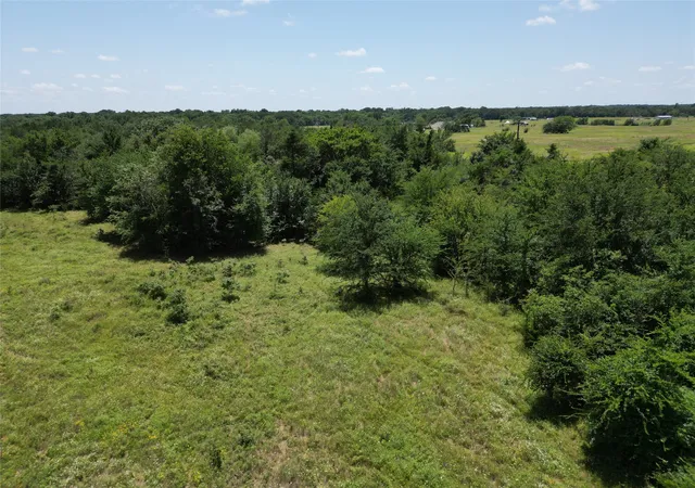 Photo 4 of Land for sale at Lot 2 County Road 4766, Sulphur Springs, TX 75482 | MLS# 21136935 | Listing updated on 2026-10-01
