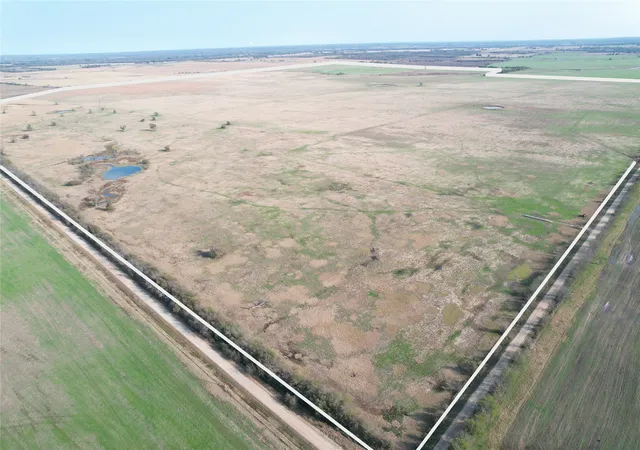 Photo 1 of Land for sale at Cr 223 Cr 229, Marlin, TX 76661 | MLS# 21135502 | Listing updated on 2026-08-24