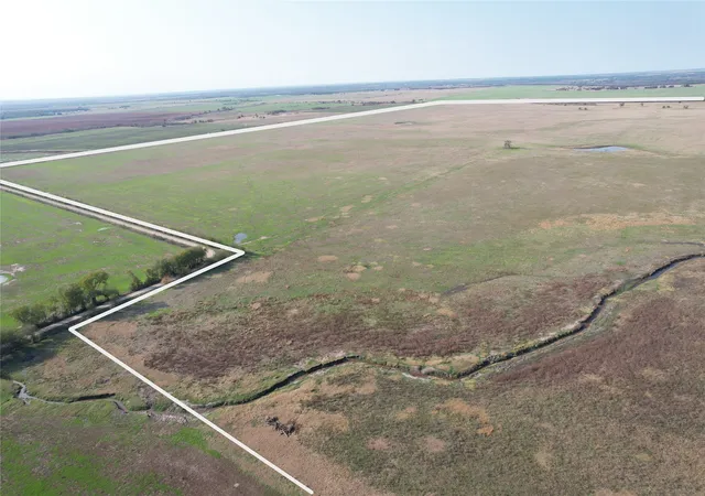 Photo 2 of Land for sale at Cr 223 Cr 229, Marlin, TX 76661 | MLS# 21135502 | Listing updated on 2026-08-24