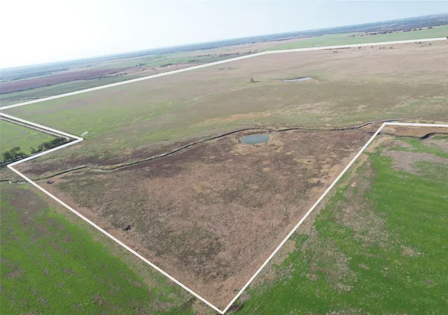 Photo 3 of Land for sale at Cr 223 Cr 229, Marlin, TX 76661 | MLS# 21135502 | Listing updated on 2026-08-24